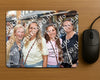 Evenement foto: 2750