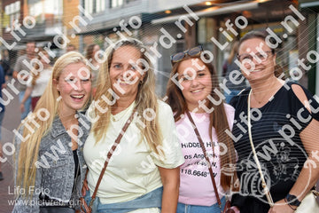 Evenement foto: 2750
