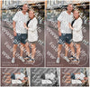 Evenement foto: 2750