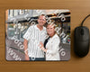 Evenement foto: 2750