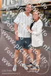 Evenement foto: 2750