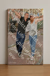 Evenement foto: 2750