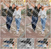 Evenement foto: 2750