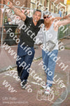 Evenement foto: 2750