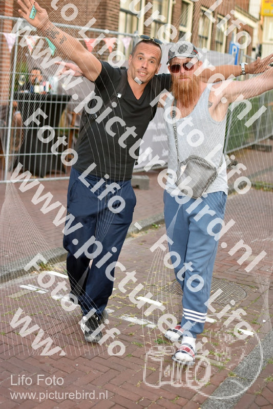 Evenement foto: 2750