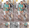 Evenement foto: 2750