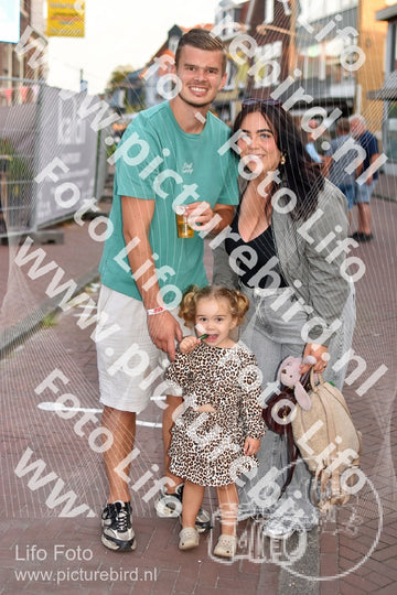 Evenement foto: 2750