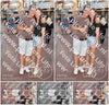 Evenement foto: 2750
