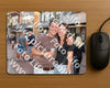 Evenement foto: 2750