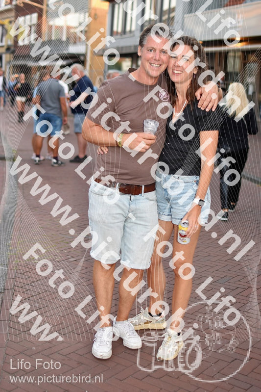Evenement foto: 2750