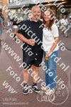 Evenement foto: 2750