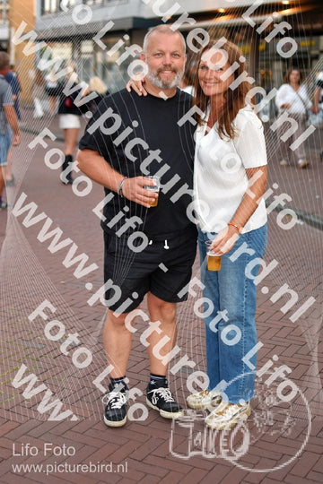Evenement foto: 2750