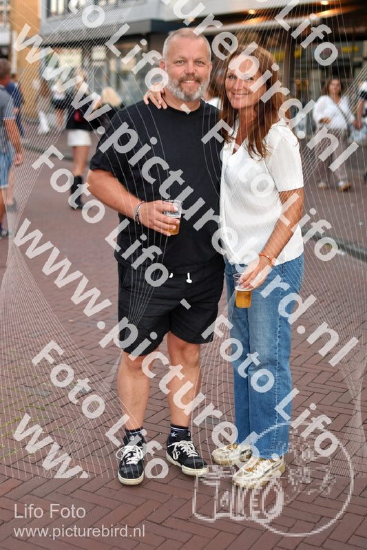 Evenement foto: 2750