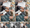 Evenement foto: 2750