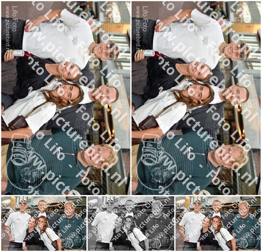 Evenement foto: 2750