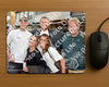 Evenement foto: 2750