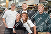 Evenement foto: 2750