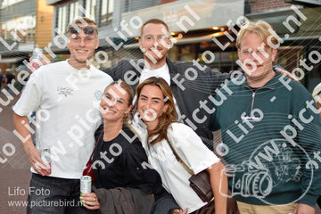 Evenement foto: 2750