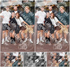 Evenement foto: 2750