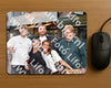 Evenement foto: 2750