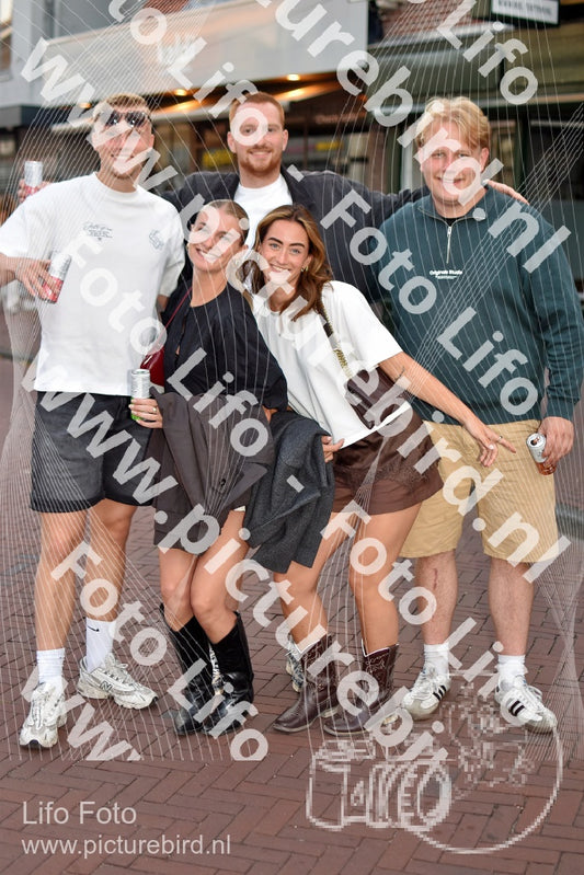 Evenement foto: 2750
