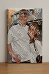 Evenement foto: 2750