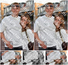 Evenement foto: 2750