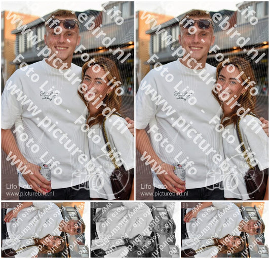 Evenement foto: 2750