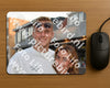 Evenement foto: 2750