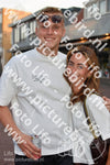 Evenement foto: 2750