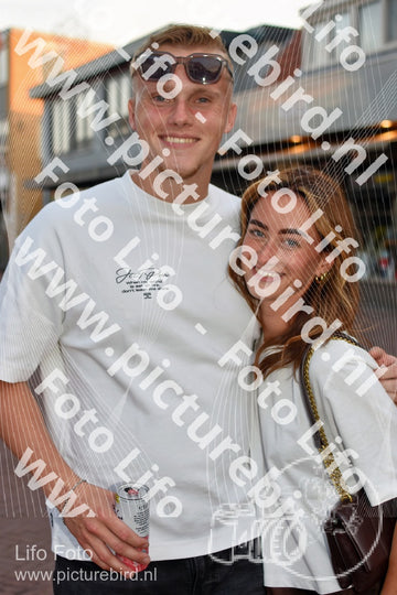 Evenement foto: 2750