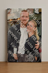 Evenement foto: 2750