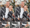 Evenement foto: 2750