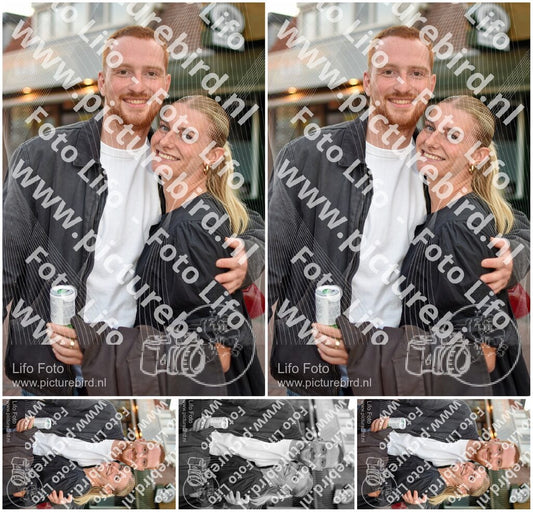 Evenement foto: 2750