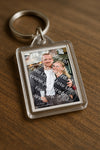 Evenement foto: 2750