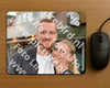 Evenement foto: 2750