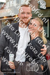 Evenement foto: 2750
