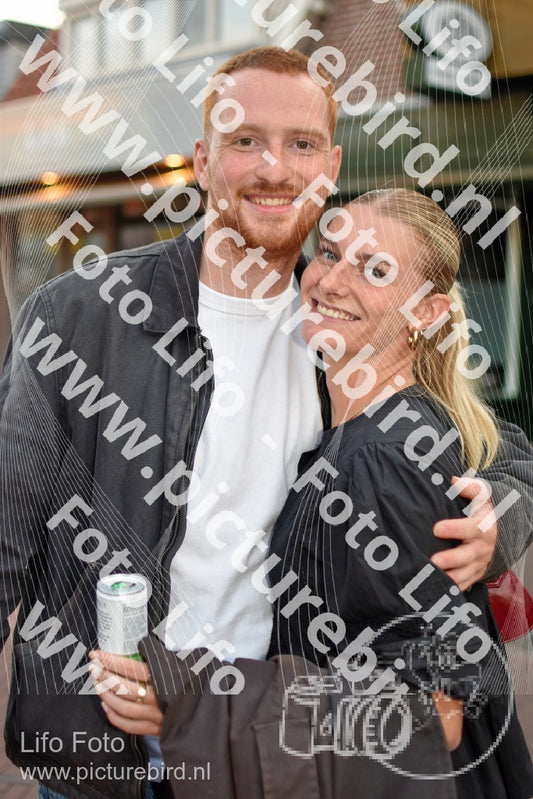 Evenement foto: 2750