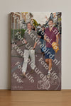 Evenement foto: 2750