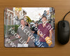 Evenement foto: 2750