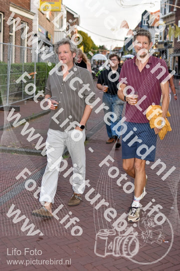 Evenement foto: 2750