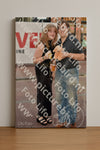 Evenement foto: 2750