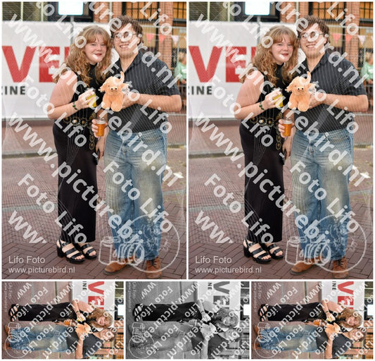 Evenement foto: 2750