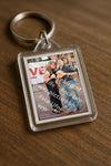 Evenement foto: 2750