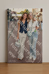 Evenement foto: 2750