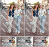 Evenement foto: 2750