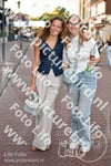 Evenement foto: 2750
