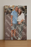 Evenement foto: 2750