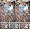 Evenement foto: 2750