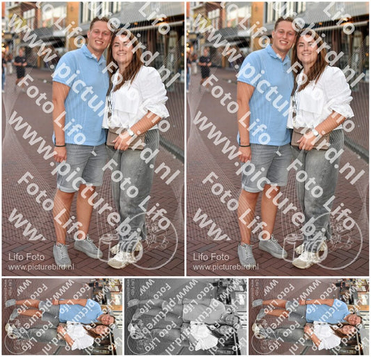 Evenement foto: 2750